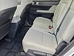 Used 2025 HYUNDAI SANTA FE SEL in PLANTATION, FLORIDA (Photo 11)
