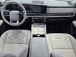 Used 2025 HYUNDAI SANTA FE SEL in PLANTATION, FLORIDA (Photo 12)