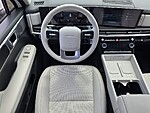 Used 2025 HYUNDAI SANTA FE SEL in PLANTATION, FLORIDA (Photo 13)