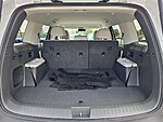 Used 2025 HYUNDAI SANTA FE SEL in PLANTATION, FLORIDA (Photo 14)