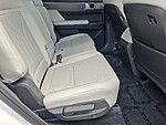 Used 2025 HYUNDAI SANTA FE SEL in PLANTATION, FLORIDA (Photo 15)