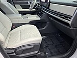 Used 2025 HYUNDAI SANTA FE SEL in PLANTATION, FLORIDA (Photo 16)