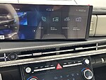 Used 2025 HYUNDAI SANTA FE SEL in PLANTATION, FLORIDA (Photo 17)