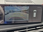Used 2025 HYUNDAI SANTA FE SEL in PLANTATION, FLORIDA (Photo 18)