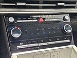 Used 2025 HYUNDAI SANTA FE SEL in PLANTATION, FLORIDA (Photo 19)