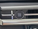 Used 2025 HYUNDAI SANTA FE SEL in PLANTATION, FLORIDA (Photo 20)