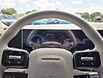 Used 2025 HYUNDAI SANTA FE SEL in PLANTATION, FLORIDA (Photo 21)