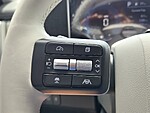 Used 2025 HYUNDAI SANTA FE SEL in PLANTATION, FLORIDA (Photo 22)