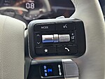 Used 2025 HYUNDAI SANTA FE SEL in PLANTATION, FLORIDA (Photo 23)