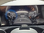 Used 2025 HYUNDAI SANTA FE SEL in PLANTATION, FLORIDA (Photo 24)
