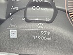 Used 2025 HYUNDAI SANTA FE SEL in PLANTATION, FLORIDA (Photo 25)