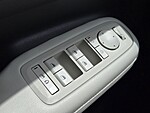 Used 2025 HYUNDAI SANTA FE SEL in PLANTATION, FLORIDA (Photo 26)