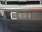 Used 2025 HYUNDAI SANTA FE SEL in PLANTATION, FLORIDA (Photo 27)
