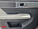Used 2025 HYUNDAI SANTA FE SEL in PLANTATION, FLORIDA (Photo 28)