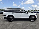 Used 2025 HYUNDAI SANTA FE SEL in PLANTATION, FLORIDA (Photo 4)