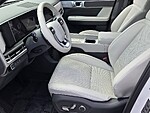 Used 2025 HYUNDAI SANTA FE SEL in PLANTATION, FLORIDA (Photo 10)