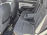 Used 2023 HYUNDAI TUCSON SEL in PLANTATION, FLORIDA (Photo 11)
