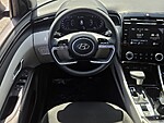 Used 2023 HYUNDAI TUCSON SEL in PLANTATION, FLORIDA (Photo 12)