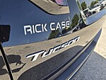 Used 2023 HYUNDAI TUCSON SEL in PLANTATION, FLORIDA (Photo 13)