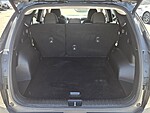 Used 2023 HYUNDAI TUCSON SEL in PLANTATION, FLORIDA (Photo 14)