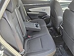 Used 2023 HYUNDAI TUCSON SEL in PLANTATION, FLORIDA (Photo 15)