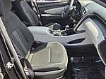 Used 2023 HYUNDAI TUCSON SEL in PLANTATION, FLORIDA (Photo 16)