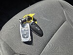 Used 2023 HYUNDAI TUCSON SEL in PLANTATION, FLORIDA (Photo 17)