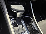 Used 2023 HYUNDAI TUCSON SEL in PLANTATION, FLORIDA (Photo 18)