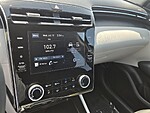 Used 2023 HYUNDAI TUCSON SEL in PLANTATION, FLORIDA (Photo 19)