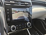 Used 2023 HYUNDAI TUCSON SEL in PLANTATION, FLORIDA (Photo 20)