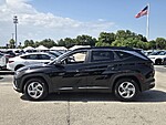 Used 2023 HYUNDAI TUCSON SEL in PLANTATION, FLORIDA (Photo 3)