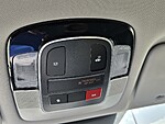 Used 2023 HYUNDAI TUCSON SEL in PLANTATION, FLORIDA (Photo 21)