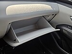 Used 2023 HYUNDAI TUCSON SEL in PLANTATION, FLORIDA (Photo 22)