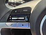 Used 2023 HYUNDAI TUCSON SEL in PLANTATION, FLORIDA (Photo 24)