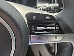 Used 2023 HYUNDAI TUCSON SEL in PLANTATION, FLORIDA (Photo 25)