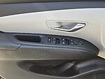 Used 2023 HYUNDAI TUCSON SEL in PLANTATION, FLORIDA (Photo 26)