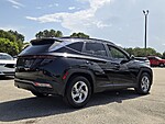 Used 2023 HYUNDAI TUCSON SEL in PLANTATION, FLORIDA (Photo 7)