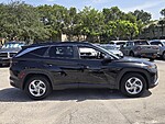 Used 2023 HYUNDAI TUCSON SEL in PLANTATION, FLORIDA (Photo 8)