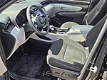 Used 2023 HYUNDAI TUCSON SEL in PLANTATION, FLORIDA (Photo 10)