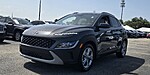 Used 2023 HYUNDAI KONA SEL in PLANTATION, FLORIDA