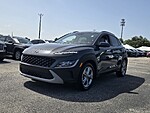 Used 2023 HYUNDAI KONA SEL in PLANTATION, FLORIDA (Photo 1)