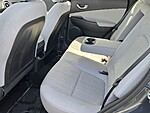 Used 2023 HYUNDAI KONA SEL in PLANTATION, FLORIDA (Photo 11)