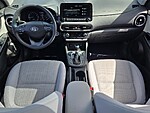 Used 2023 HYUNDAI KONA SEL in PLANTATION, FLORIDA (Photo 12)