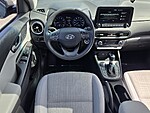 Used 2023 HYUNDAI KONA SEL in PLANTATION, FLORIDA (Photo 13)