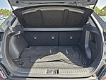 Used 2023 HYUNDAI KONA SEL in PLANTATION, FLORIDA (Photo 14)