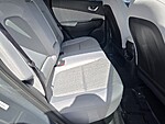 Used 2023 HYUNDAI KONA SEL in PLANTATION, FLORIDA (Photo 15)