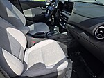 Used 2023 HYUNDAI KONA SEL in PLANTATION, FLORIDA (Photo 16)