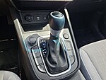 Used 2023 HYUNDAI KONA SEL in PLANTATION, FLORIDA (Photo 18)