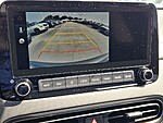 Used 2023 HYUNDAI KONA SEL in PLANTATION, FLORIDA (Photo 20)