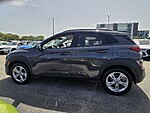Used 2023 HYUNDAI KONA SEL in PLANTATION, FLORIDA (Photo 3)